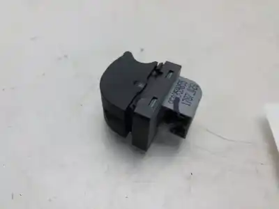 Second-hand car spare part  for AUDI A4 BERLINA (8E)  OEM IAM references 8E0959855  