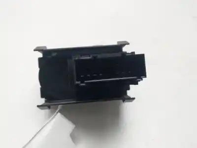 Автозапчасти б/у управление светом за ford focus c-max (cap) trend (d) ссылки oem iam 3m5t13a024ab  