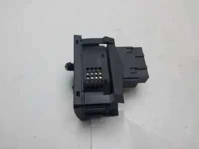 Автозапчасти б/у управление светом за ford focus c-max (cap) trend (d) ссылки oem iam 3m5t13a024ab  
