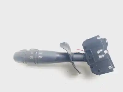 Peça sobressalente para automóvel em segunda mão comutador de luzes por renault clio ii fase i (b/cbo) 1.2 referências oem iam 7701047551