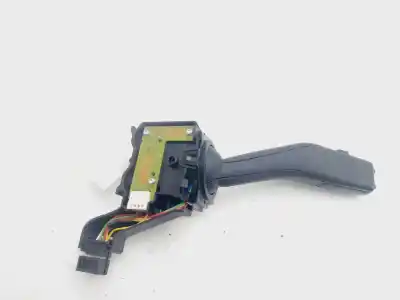 Peça sobressalente para automóvel em segunda mão comutador de piscas  por volkswagen scirocco (137) 2.0 tdi (103kw) referências oem iam 1k0953513g