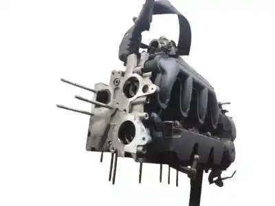 Recambio de automóvil de segunda mano de Culata para FORD FOCUS C-MAX (CAP) Trend (D) referencias OEM IAM 9641752610  