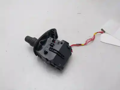 Автозапчастина б/у  для RENAULT MODUS  Посилання на OEM IAM 255405605R  