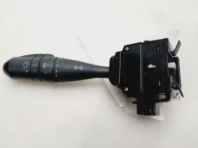 Second-hand car spare part headlights switch for smart forfour (454) 1.5 cdi (454.001) oem iam references 4545400844  