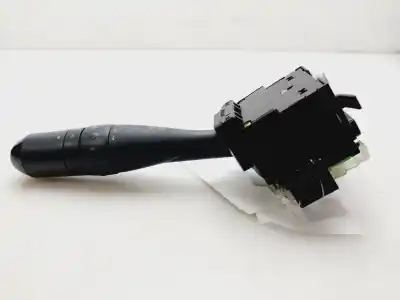 Second-hand car spare part headlights switch for smart forfour (454) 1.5 cdi (454.001) oem iam references 4545400844  