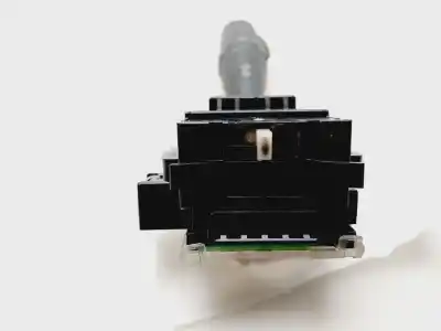 Second-hand car spare part headlights switch for smart forfour (454) 1.5 cdi (454.001) oem iam references 4545400844  