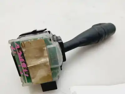 Second-hand car spare part headlights switch for smart forfour (454) 1.5 cdi (454.001) oem iam references 4545400844