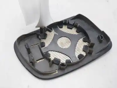İkinci el araba yedek parçası  için PEUGEOT 307 BREAK / SW (S1)  OEM IAM referansları 232634015  