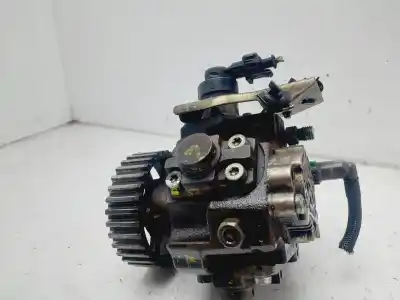 Peça sobressalente para automóvel em segunda mão Bomba De Injeção por CITROEN XSARA PICASSO (N68) 1.6 HDi Referências OEM IAM 9683703780A  