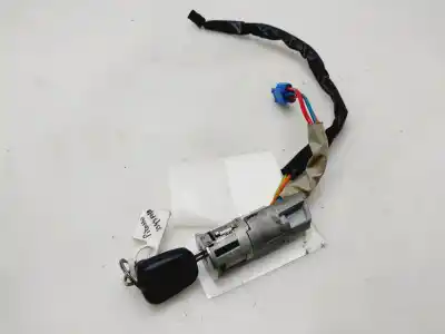 İkinci el araba yedek parçası MARS SALTERI için CITROEN XSARA PICASSO (N68)  OEM IAM referansları 9641551180  