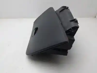 İkinci el araba yedek parçası Torpido için SEAT LEON (1P1) 2.0 TDI 16V OEM IAM referansları 1P1857095  