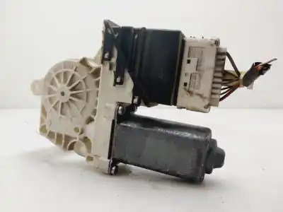 Автозапчастина б/у  для SEAT LEON (1P1)  Посилання на OEM IAM 1K0959704N  