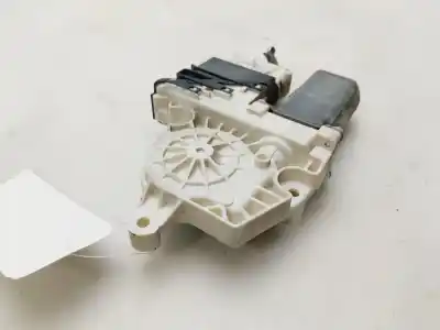 Автозапчастина б/у двигатель заднього правого скла для seat leon (1p1) 2.0 tdi 16v посилання на oem iam 1k0959704n  