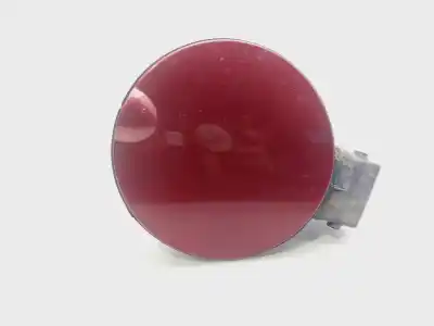 Автозапчастина б/у зовнішній пливний колпак для seat leon (1p1) 2.0 tdi 16v посилання на oem iam 1p0809905  