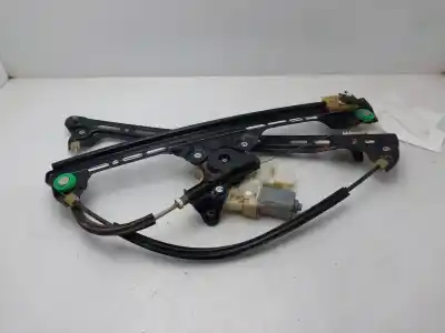 Peça sobressalente para automóvel em segunda mão elevador de vidros dianteiro direito por citroen c4 picasso live referências oem iam 9816272480