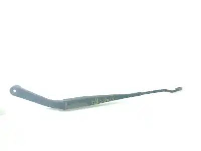 Second-hand car spare part Front Right Windshield Wiper Arm for SSANGYONG REXTON 270 XVT Limited OEM IAM references 7832108000  