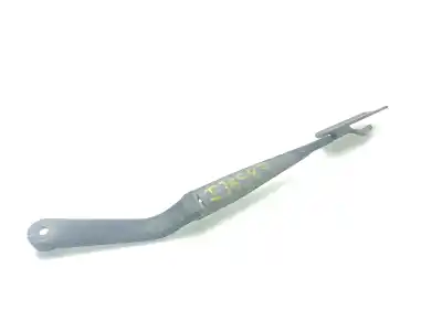 Second-hand car spare part left front windshield wiper arm for ssangyong rexton 270 xvt limited oem iam references 7831108000  