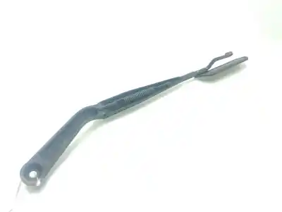 Second-hand car spare part Left Front Windshield Wiper Arm for SSANGYONG REXTON 270 XVT Limited OEM IAM references 7831108000  