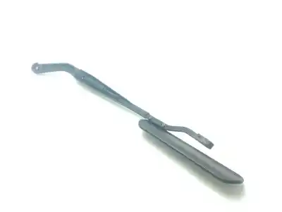 Second-hand car spare part left front windshield wiper arm for ssangyong rexton 270 xvt limited oem iam references 7831108000  