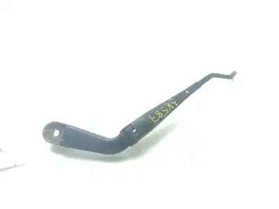 Peça sobressalente para automóvel em segunda mão Haste De Escova Traseiro por SSANGYONG REXTON 270 XVT Limited Referências OEM IAM 7851108000  