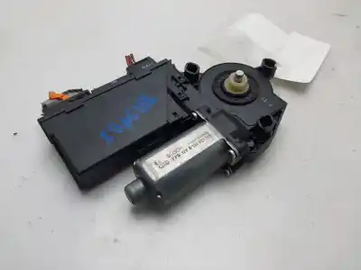 Second-hand car spare part left front window motor for audi a4 berlina (8e) 2.0 tdi 16v (103kw) oem iam references 8e1959801g  