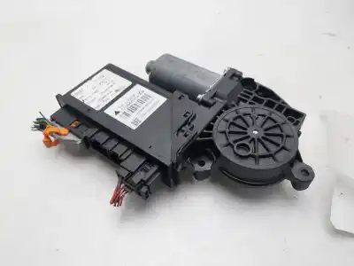 Second-hand car spare part left front window motor for audi a4 berlina (8e) 2.0 tdi 16v (103kw) oem iam references 8e1959801g  