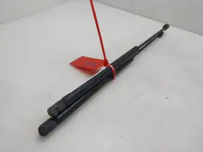 Peça sobressalente para automóvel em segunda mão  por SEAT LEON (1P1)  Referências OEM IAM 1P0827550A  