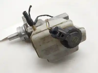 Peça sobressalente para automóvel em segunda mão  por SEAT LEON (1P1)  Referências OEM IAM 1K1611301D  