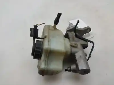 Peça sobressalente para automóvel em segunda mão bomba de travões por seat leon (1p1) reference referências oem iam 1k1611301d  