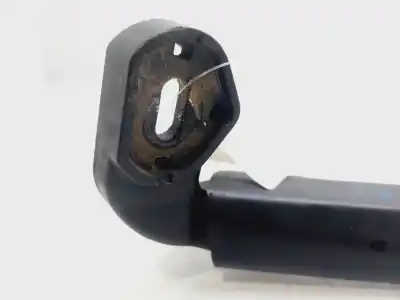 Peça sobressalente para automóvel em segunda mão  por SEAT LEON (1P1)  Referências OEM IAM 1P0955409A  