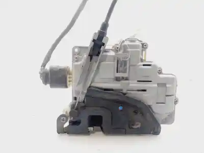 Peça sobressalente para automóvel em segunda mão  por SEAT LEON (1P1)  Referências OEM IAM 1P1837016  