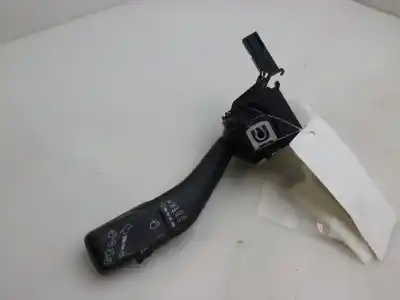 Pezzo di ricambio per auto di seconda mano comando pulito per seat leon (1p1) reference riferimenti oem iam 1k0953519h  