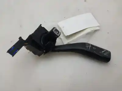 Peça sobressalente para automóvel em segunda mão  por SEAT LEON (1P1)  Referências OEM IAM 1K0953519H  