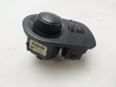 Second-hand car spare part headlights switch for seat leon (1p1) reference oem iam references 1p1941431b  