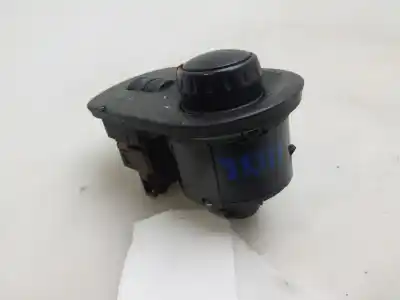 Автозапчастина б/у УПРАВЛІННЯ СВІТЛОМ для SEAT LEON (1P1)  Посилання на OEM IAM 1P1941431B  