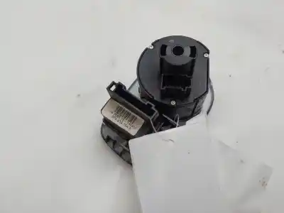 Second-hand car spare part headlights switch for seat leon (1p1) reference oem iam references 1p1941431b  