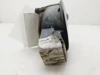 Peça sobressalente para automóvel em segunda mão Tampa De Combustível Externa por SEAT LEON (1P1) Reference Referências OEM IAM 1K0010497C  