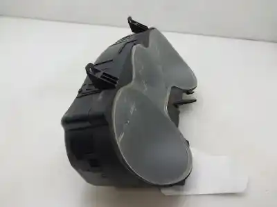 Peça sobressalente para automóvel em segunda mão quadrante por seat leon (1p1) reference referências oem iam 1p0920807e  