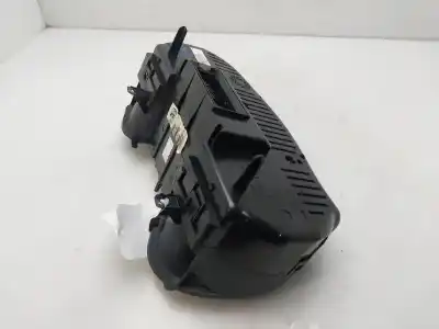 Peça sobressalente para automóvel em segunda mão quadrante por seat leon (1p1) reference referências oem iam 1p0920807e  