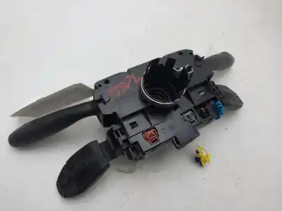 Peça sobressalente para automóvel em segunda mão Comandos Do Volante por PEUGEOT 308 Sport Referências OEM IAM 96651590XT  