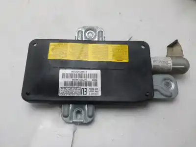 Peça sobressalente para automóvel em segunda mão  por BMW SERIE 3 BERLINA (E46)  Referências OEM IAM 34703723003W  