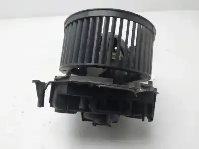 Second-hand car spare part Heating Fan for RENAULT MEGANE II BERLINA 3P Confort Dynamique 131 CV / 96 KW OEM IAM references 030910G  
