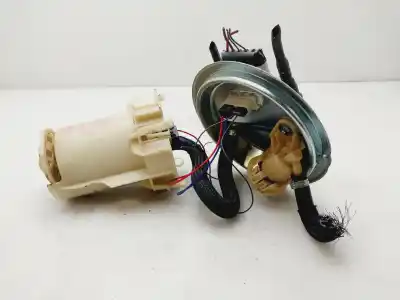Автозапчастина б/у індикатор для OPEL CORSA C FURGONETA/HATCHBACK (X01) 1.2 16V (F08, W5L) Посилання на OEM IAM 09128203  