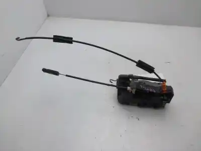 Автозапчастина б/у  для OPEL CORSA C FURGONETA/HATCHBACK (X01)  Посилання на OEM IAM 24434884  