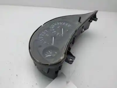 Автозапчастина б/у  для OPEL CORSA C FURGONETA/HATCHBACK (X01)  Посилання на OEM IAM 09194496  