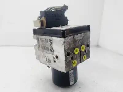 Автозапчасти б/у абс за peugeot 407 sw st confort ссылки oem iam 15710602  