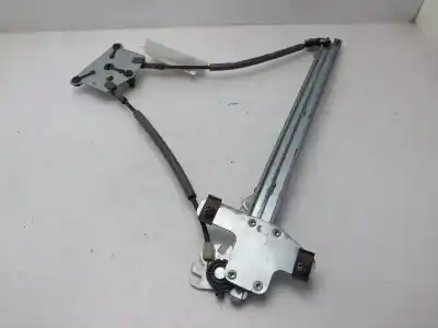 Tweedehands auto-onderdeel  voor PEUGEOT 407 SW  OEM IAM-referenties 9644893480  
