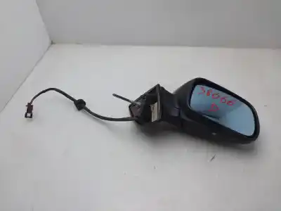 Tweedehands auto-onderdeel  voor PEUGEOT 407 SW  OEM IAM-referenties 96457004XT  