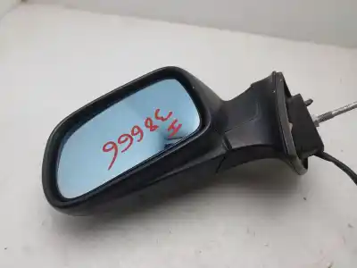 Tweedehands auto-onderdeel  voor PEUGEOT 407 SW  OEM IAM-referenties 96456978XT  