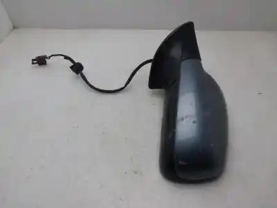 Tweedehands auto-onderdeel linker spiegel voor peugeot 407 sw st confort oem iam-referenties 96456978xt  